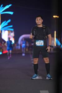BIB: 41552
                            <button type="button" onclick="openModal(21047740)" class="btn btn-primary btn-sm float-right btn-popup" data-toggle="modal" data-target=".modal-high-quality">
                        <i class="fas fa-shopping-cart"></i> Add to Cart
                    </button>
                                            <button type="button" onclick="isThisMe(21047740, true)" class="btn btn-success btn-sm float-right btn-popup btn-isme hidden" data-toggle="tooltip" data-placement="bottom" title="นี่คือรูปของคุณใช่ไหม คลิกที่นี่เพื่อเอาเข้าอัลบั้ม">
                        <i class="fas fa-plus"></i> Add to album
                    </button>
                    <button type="button" onclick="isThisMe(21047740, false)" class="btn btn-warning btn-sm float-right btn-popup btn-isnotme hidden">
                        <i class="fas fa-ban"></i> Remove from album
                    </button>